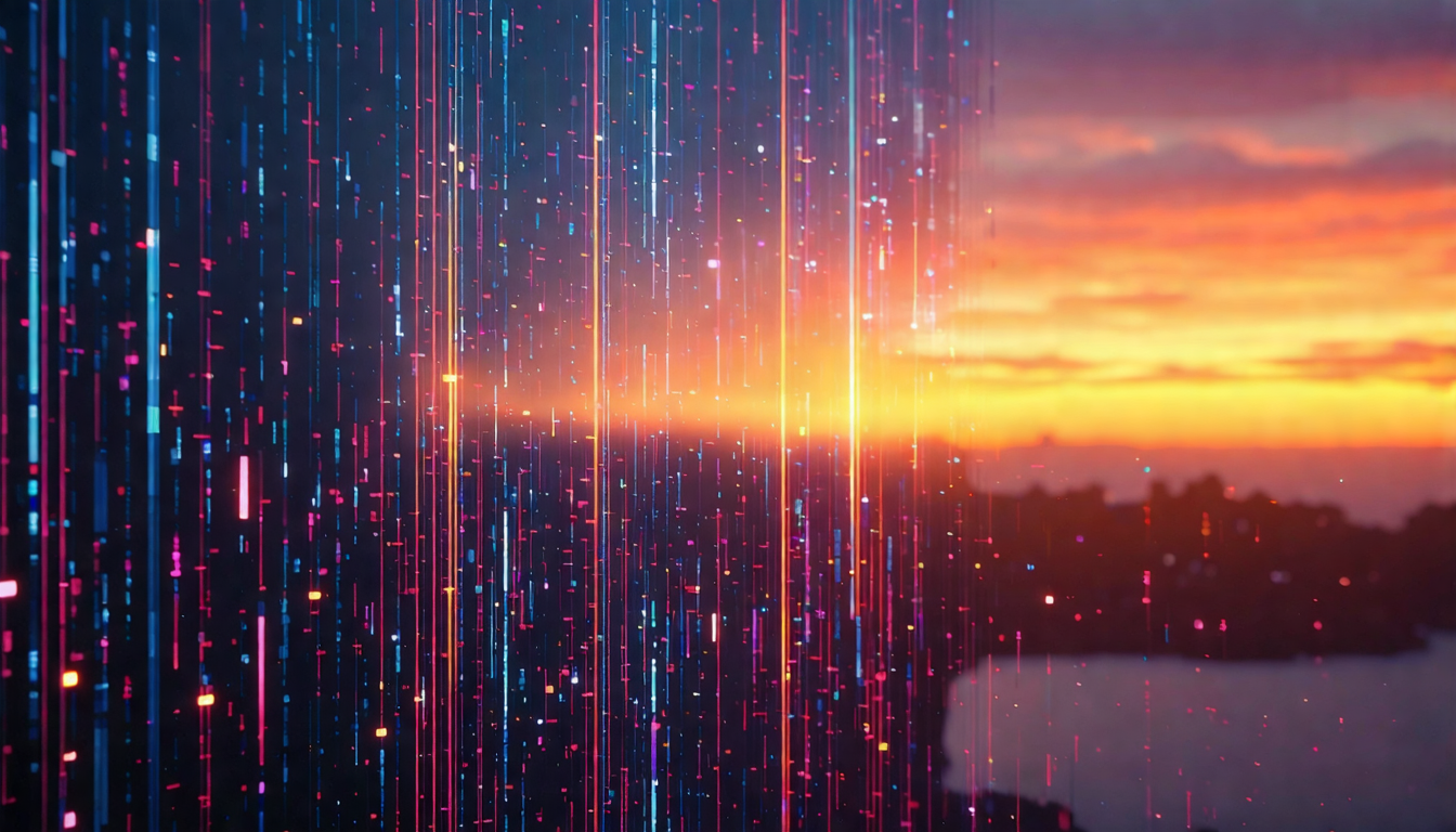 Fahrt Tanne Header Image